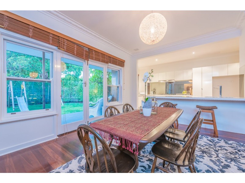 39A Coleman Cres, Melville WA 6156