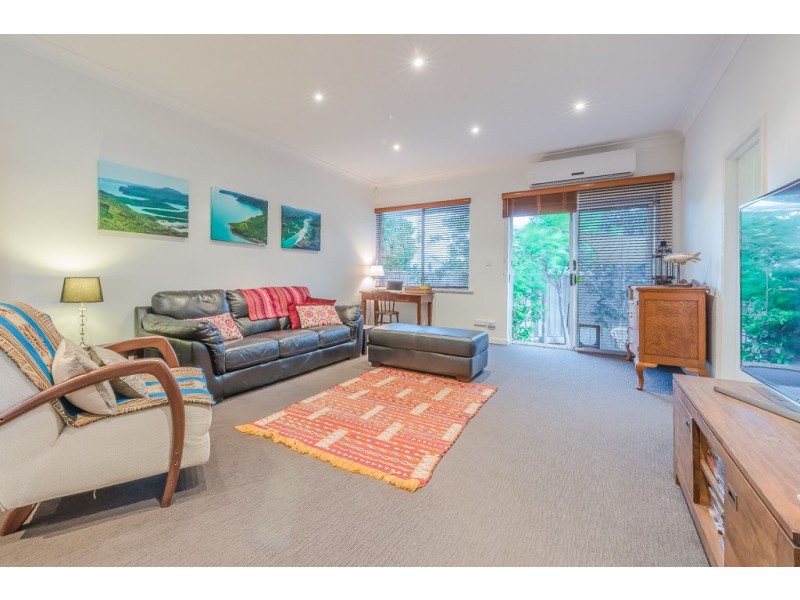 39A Coleman Cres, Melville WA 6156