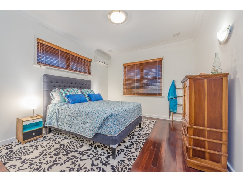 39A Coleman Cres, Melville WA 6156