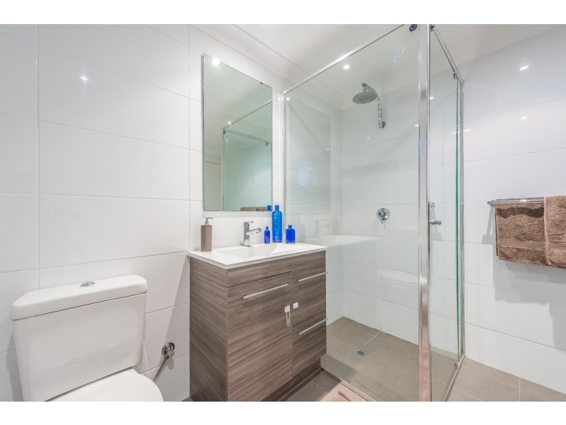 39A Coleman Cres, Melville WA 6156