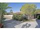1/57 Manning Road, Como WA 6152