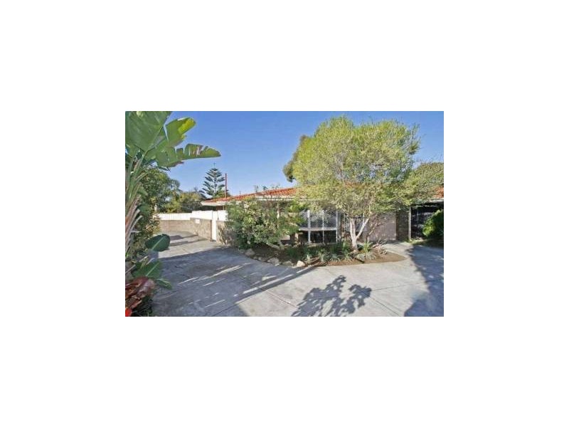 1/57 Manning Road, Como WA 6152