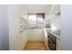1/57 Manning Road, Como WA 6152