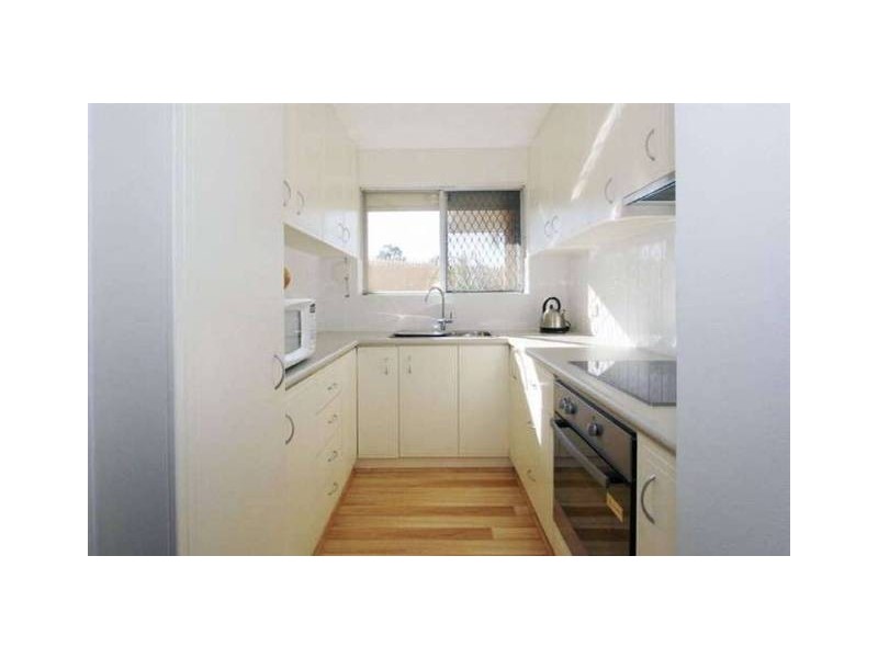 1/57 Manning Road, Como WA 6152