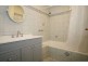 1/57 Manning Road, Como WA 6152
