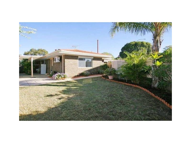 1/57 Manning Road, Como WA 6152