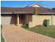 1/7 Butler Street, Willagee WA 6156