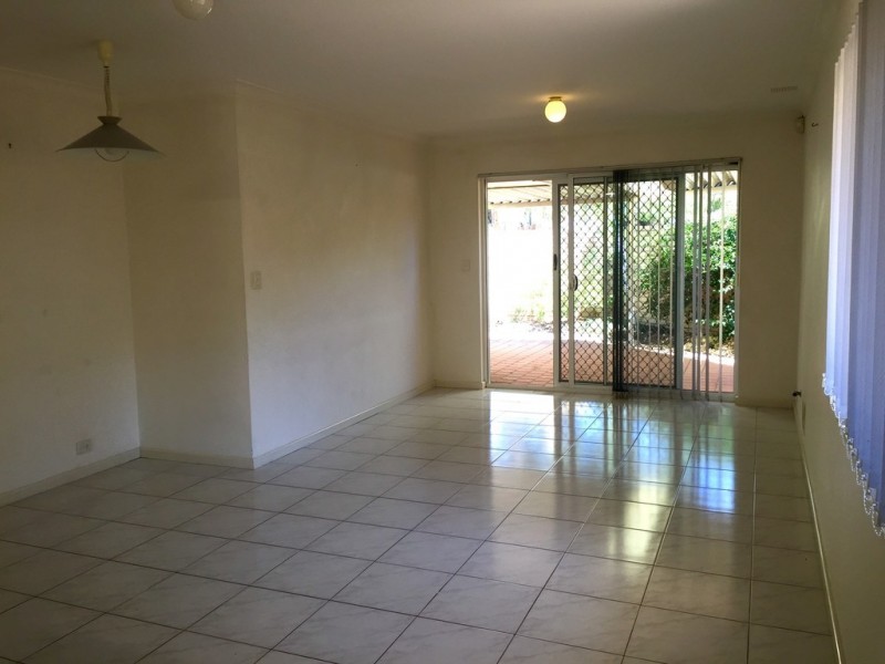 1/7 Butler Street, Willagee WA 6156