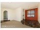 19 Parakeet Way, Coogee WA 6166