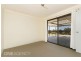 19 Parakeet Way, Coogee WA 6166