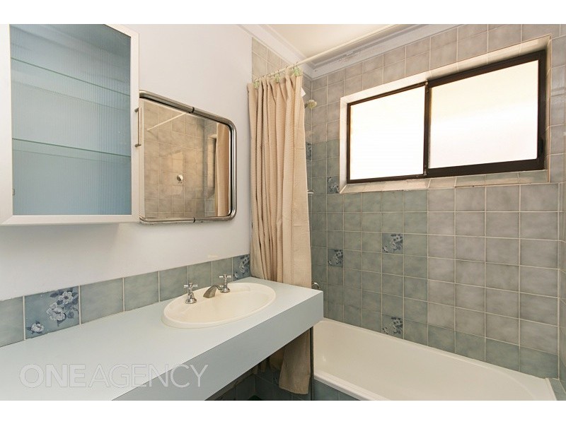 19 Parakeet Way, Coogee WA 6166