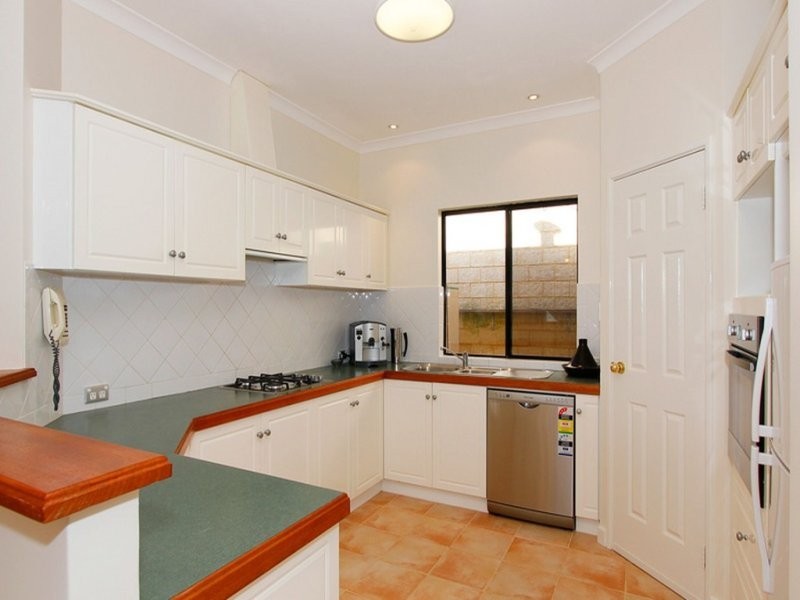 9 Laing Lane, Mosman Park WA 6012