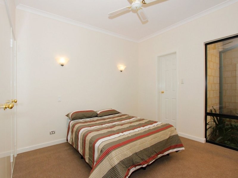 9 Laing Lane, Mosman Park WA 6012