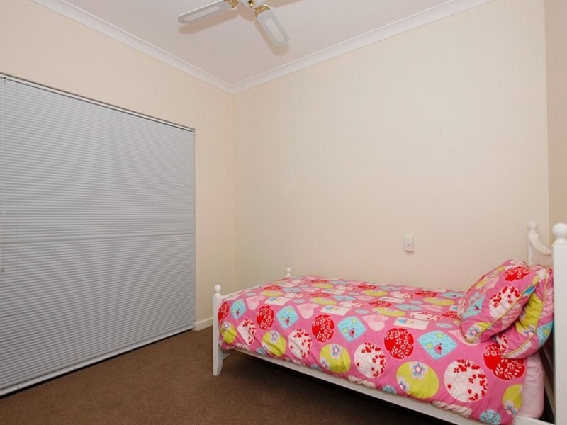 9 Laing Lane, Mosman Park WA 6012