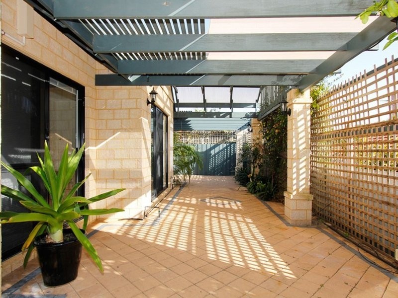 9 Laing Lane, Mosman Park WA 6012