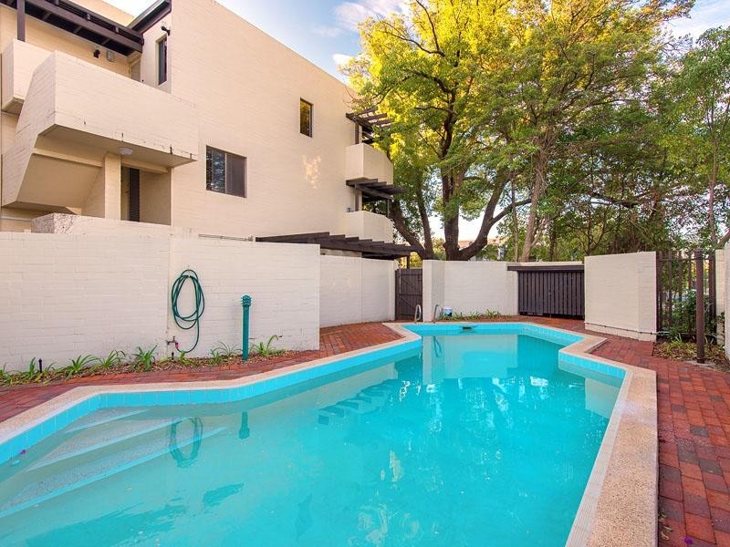 15/354 Mill Point Road, South Perth WA 6151