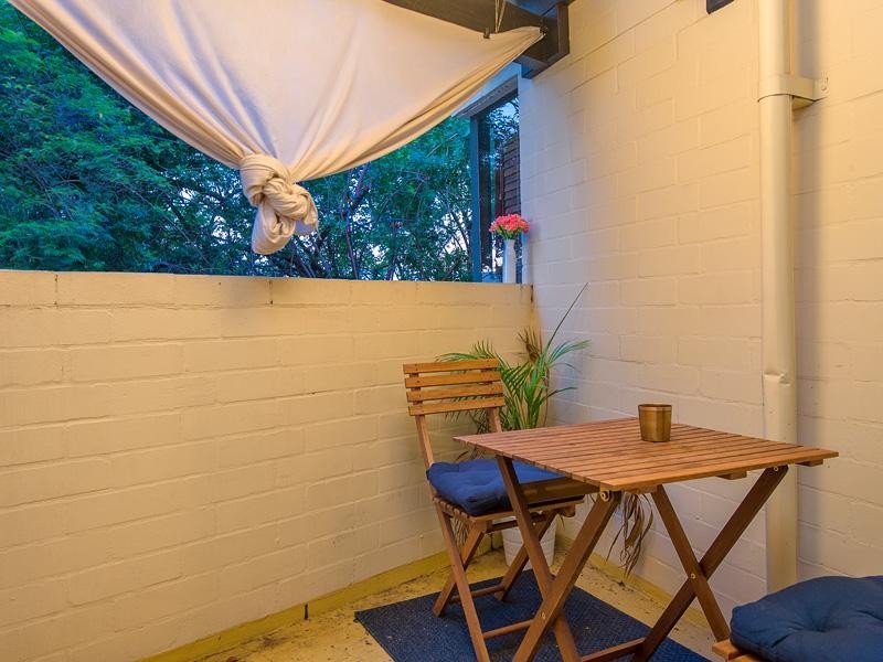 15/354 Mill Point Road, South Perth WA 6151