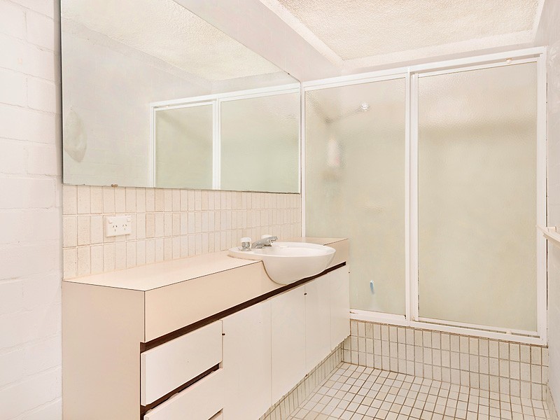 15/354 Mill Point Road, South Perth WA 6151