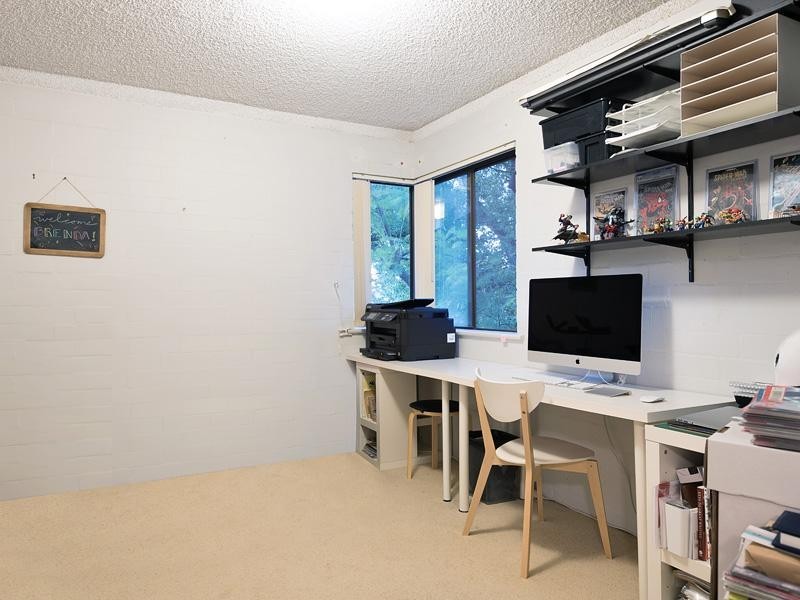 15/354 Mill Point Road, South Perth WA 6151