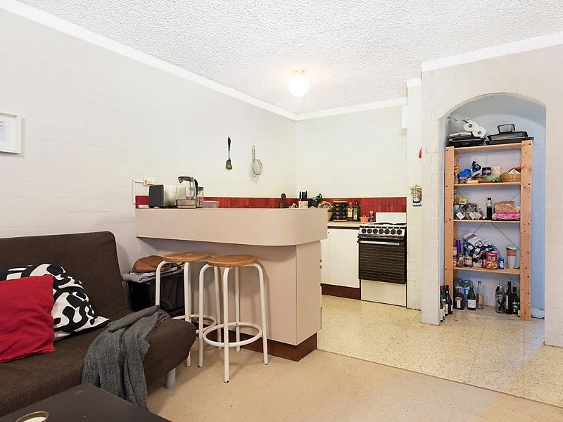 15/354 Mill Point Road, South Perth WA 6151