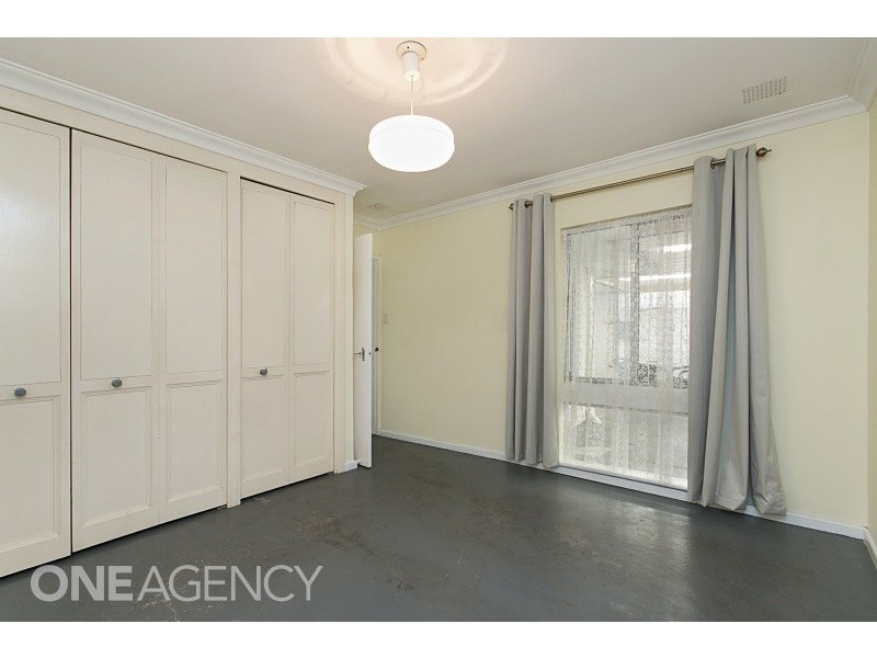 14 Ashbourne Way, Hamilton Hill WA 6163