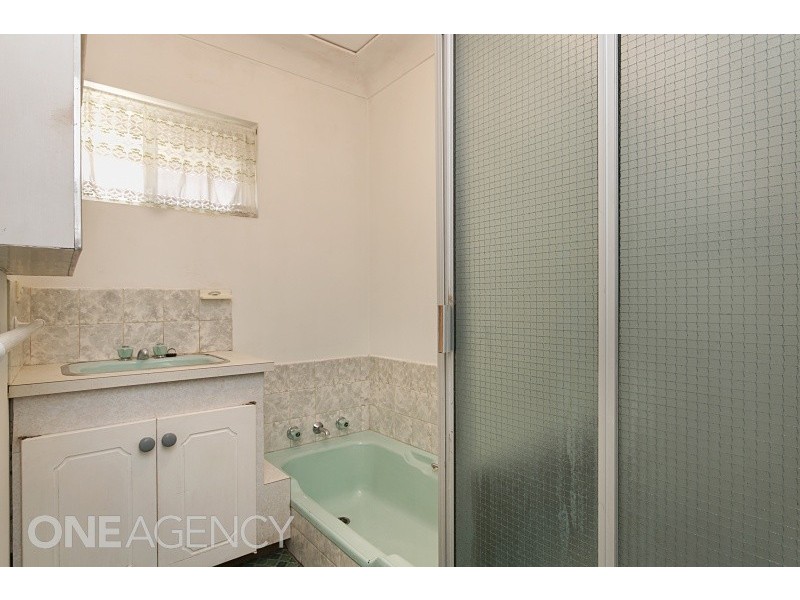 14 Ashbourne Way, Hamilton Hill WA 6163