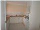 8a Carrello Circut, Coogee WA 6166