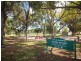 30 Stratton Street, Hamilton Hill WA 6163