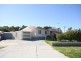 30 Stratton Street, Hamilton Hill WA 6163
