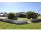30 Stratton Street, Hamilton Hill WA 6163