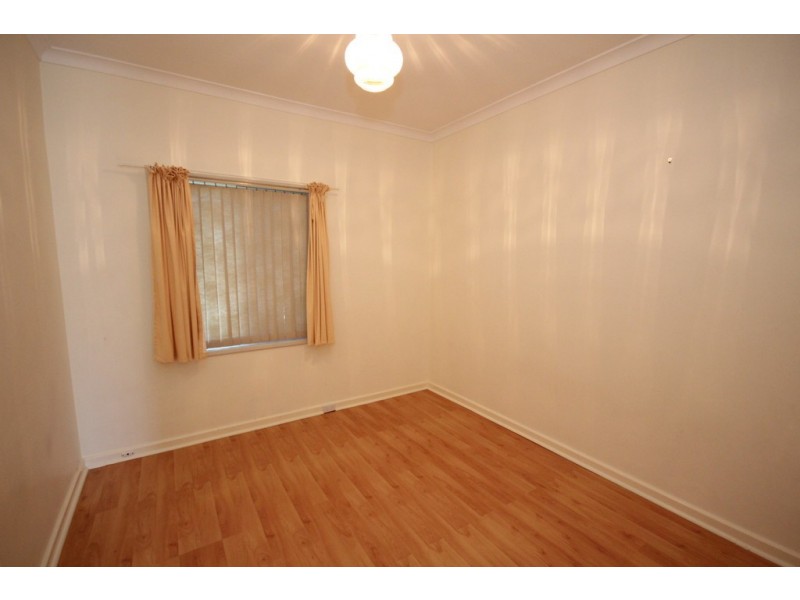 30 Stratton Street, Hamilton Hill WA 6163