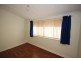 30 Stratton Street, Hamilton Hill WA 6163