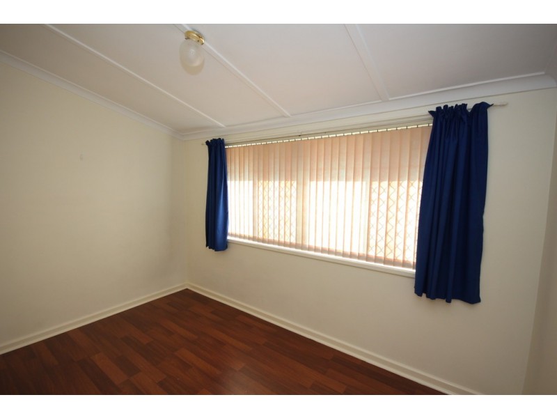 30 Stratton Street, Hamilton Hill WA 6163