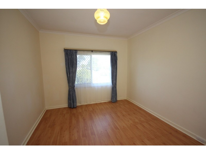30 Stratton Street, Hamilton Hill WA 6163