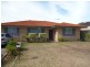257 Spearwood Ave, Spearwood WA 6163