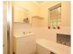 29 Coolbellup Avenue, Coolbellup WA 6163