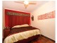29 Coolbellup Avenue, Coolbellup WA 6163