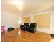 29 Coolbellup Avenue, Coolbellup WA 6163