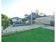 29 Coolbellup Avenue, Coolbellup WA 6163