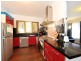29 Coolbellup Avenue, Coolbellup WA 6163
