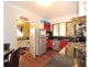 29 Coolbellup Avenue, Coolbellup WA 6163