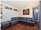 29 Coolbellup Avenue, Coolbellup WA 6163