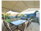 29 Coolbellup Avenue, Coolbellup WA 6163