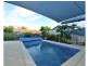 29 Coolbellup Avenue, Coolbellup WA 6163