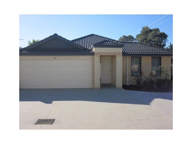 10/357 Rockingham Road, Spearwood WA 6163