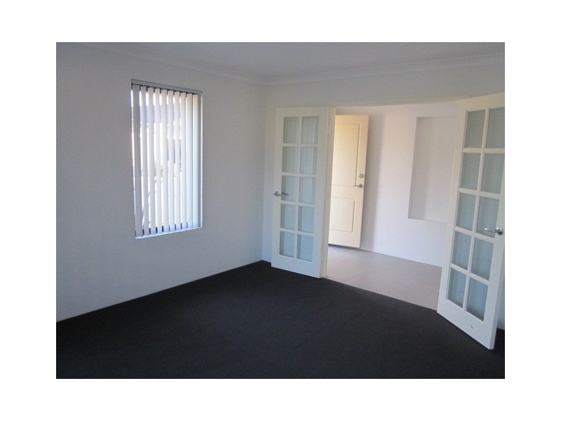 10/357 Rockingham Road, Spearwood WA 6163