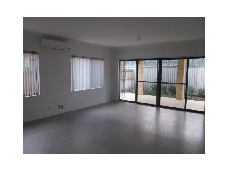 10/357 Rockingham Road, Spearwood WA 6163