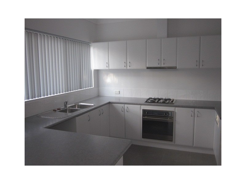 10/357 Rockingham Road, Spearwood WA 6163