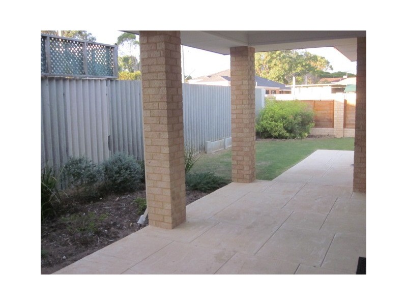 10/357 Rockingham Road, Spearwood WA 6163