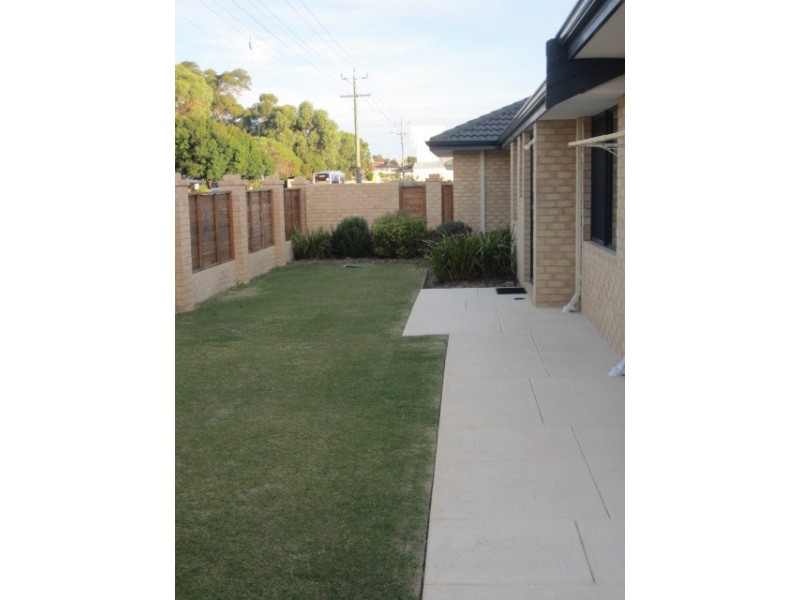 10/357 Rockingham Road, Spearwood WA 6163